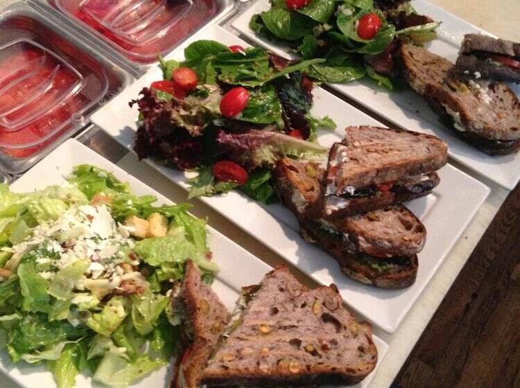 فندق فئة نجمة واحدة L'auberge Du Qg