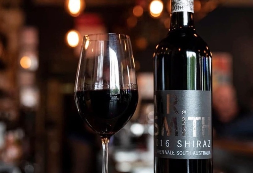 Отель Central Club