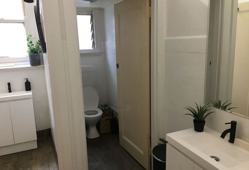 Отель Central Club