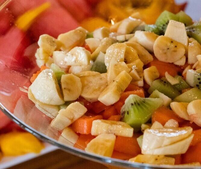 בית מלון כפרי Vale Das águas Fazenda Resort