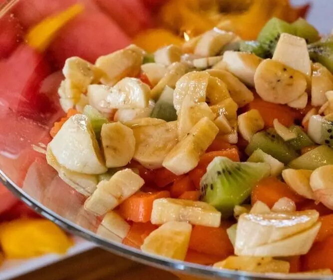 Hotelli Vale Das águas Fazenda Resort