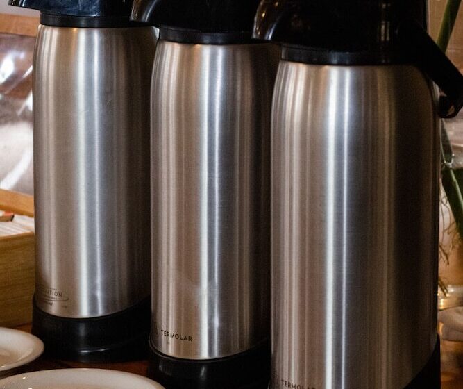 בית מלון כפרי Vale Das águas Fazenda Resort