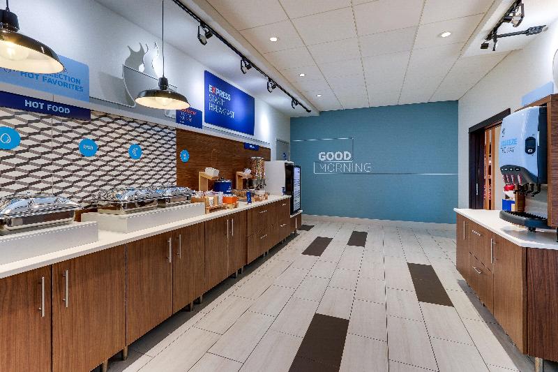 酒店 Holiday Inn Express & Suites   Middletown   Goshen, An Ihg