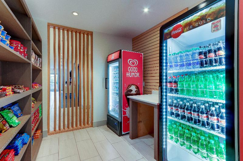 酒店 Holiday Inn Express & Suites   Middletown   Goshen, An Ihg