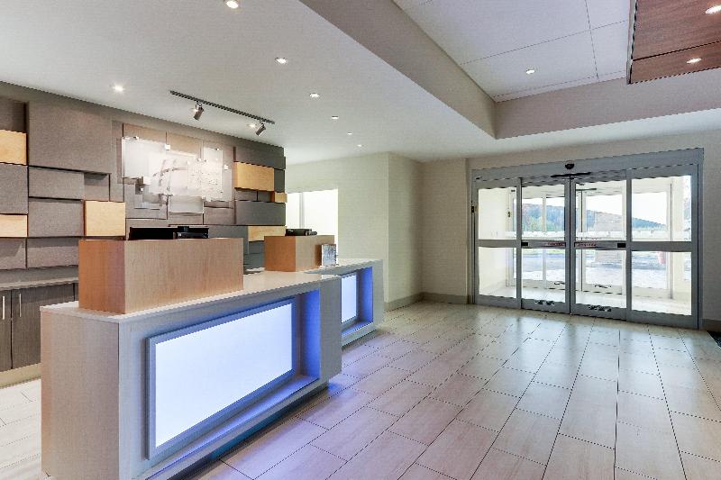 酒店 Holiday Inn Express & Suites   Middletown   Goshen, An Ihg