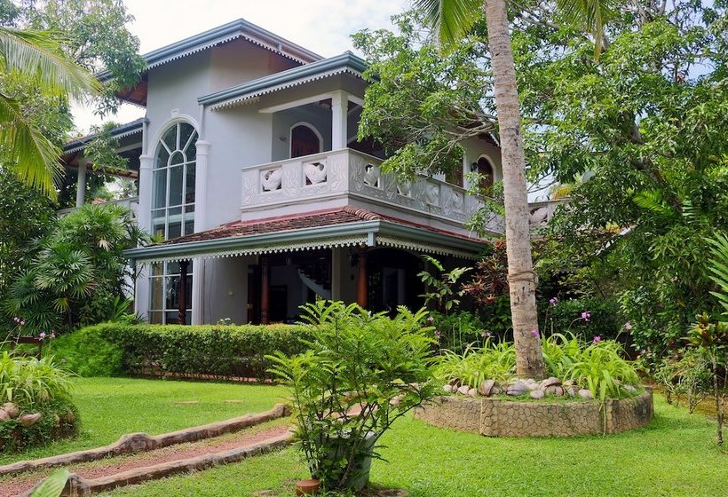 فندق River View Villas