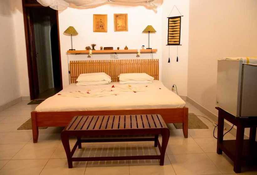 فندق River View Villas