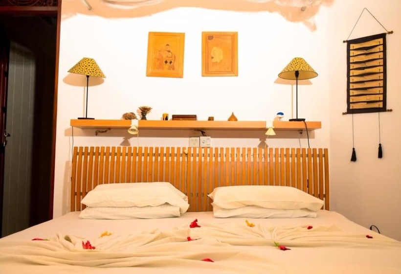 فندق River View Villas