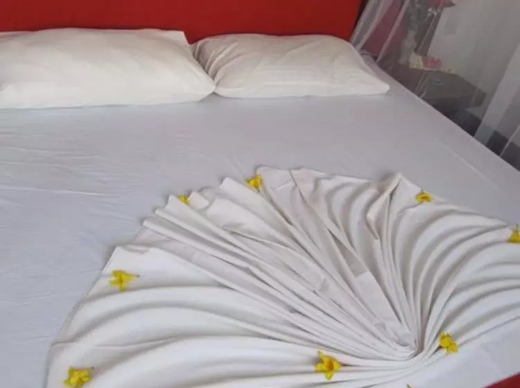 ホテル River View Villas