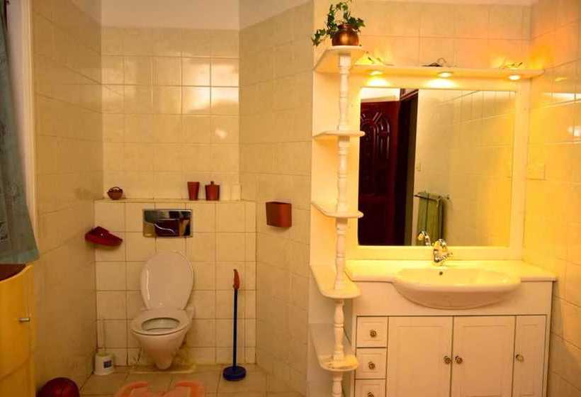 فندق River View Villas