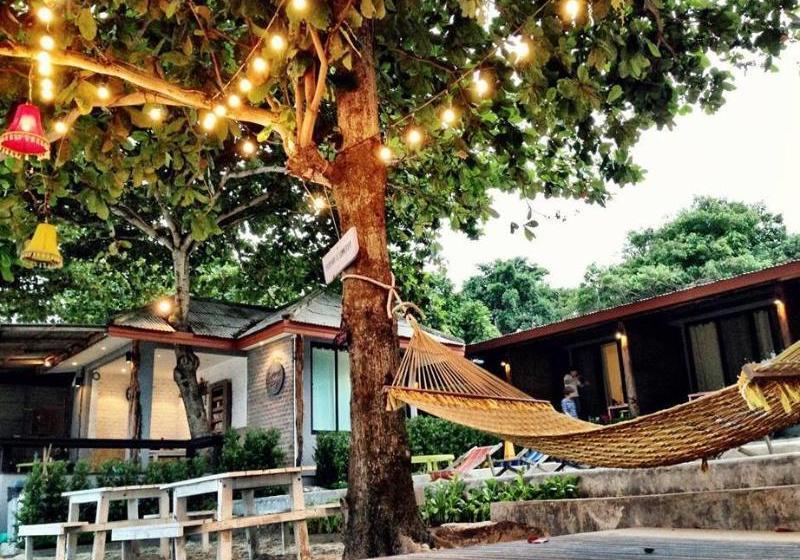 ホテル Summerday Beach Resort