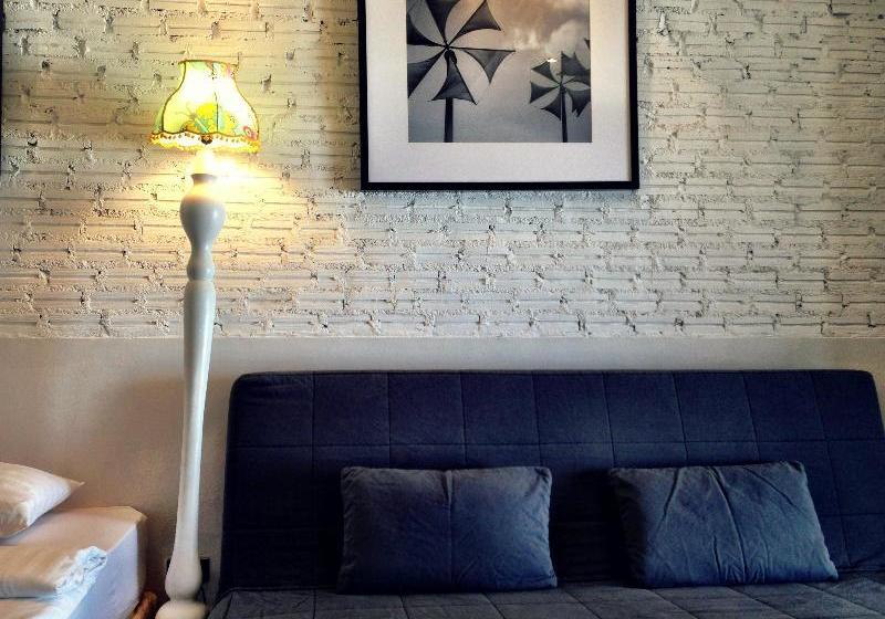 ホテル Summerday Beach Resort