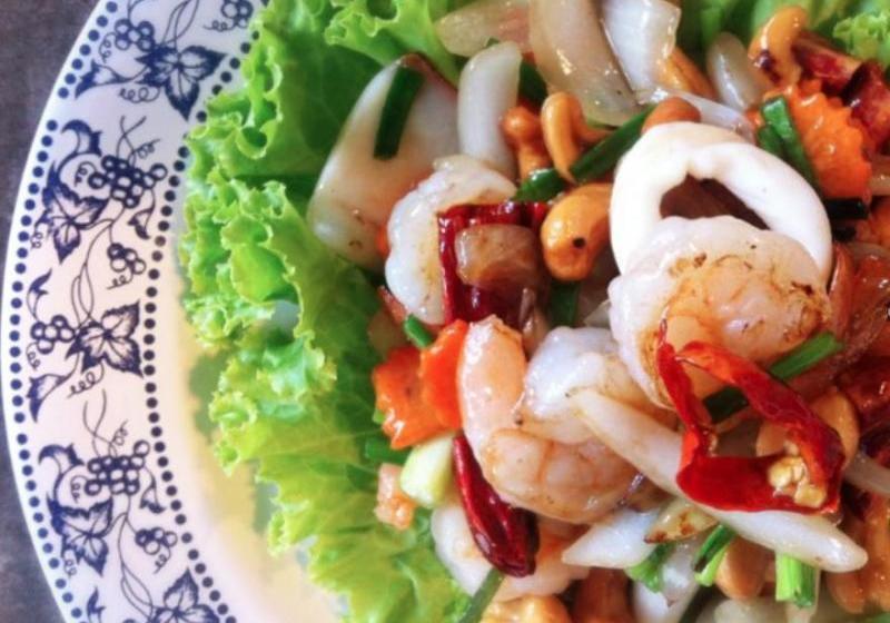 ホテル Summerday Beach Resort