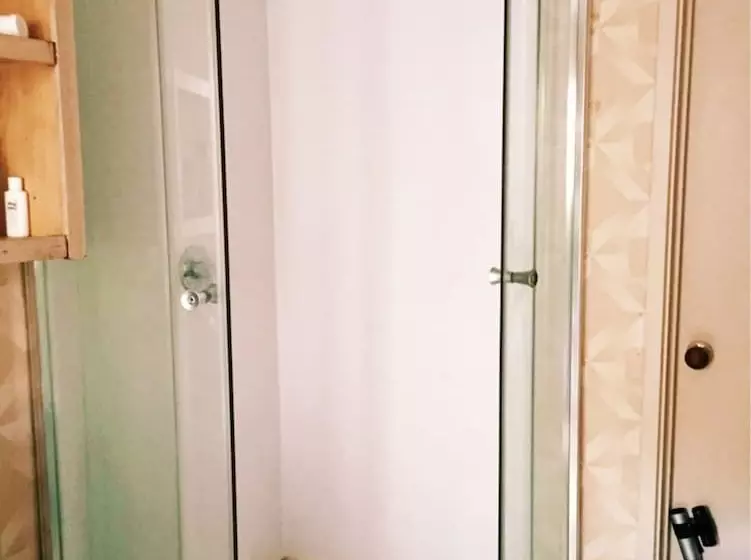 ペンション Ada Homestay
