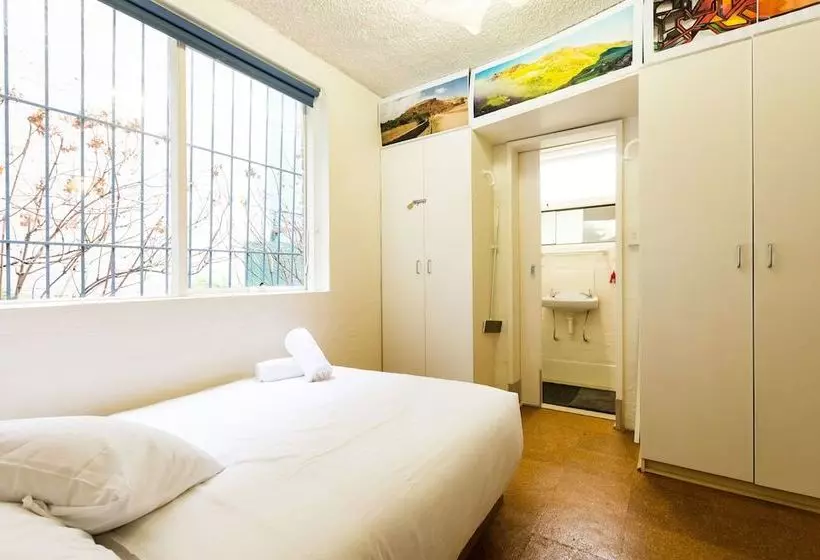 The Reid   Simple Artsy Studio By Rose St Markets