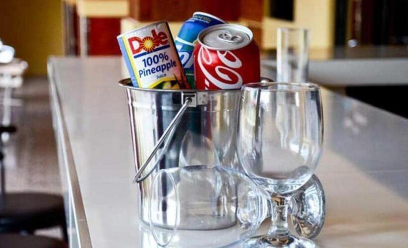 בית מלון כפרי La Galleon Suites