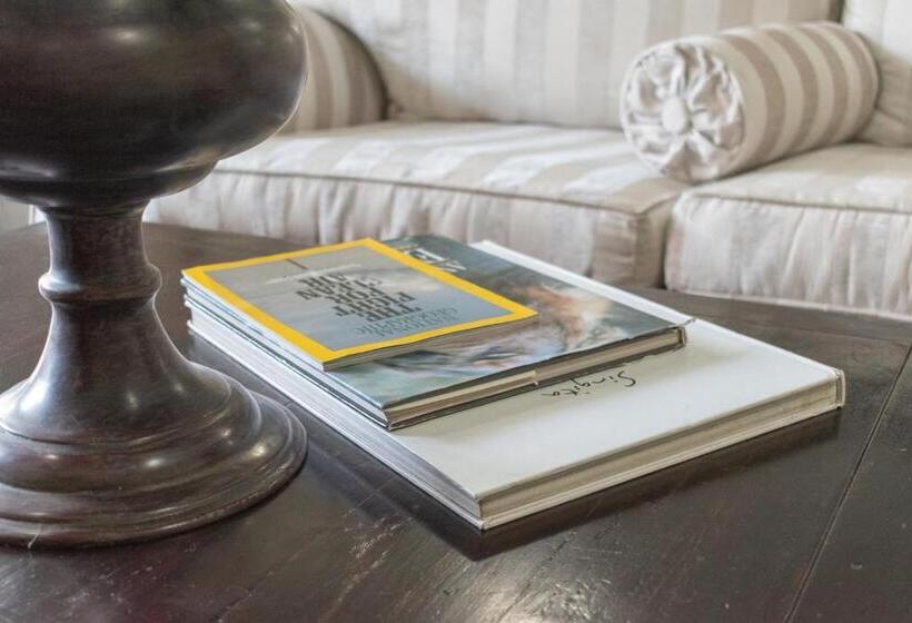 בית מלון כפרי Aanmani Rose Guest House