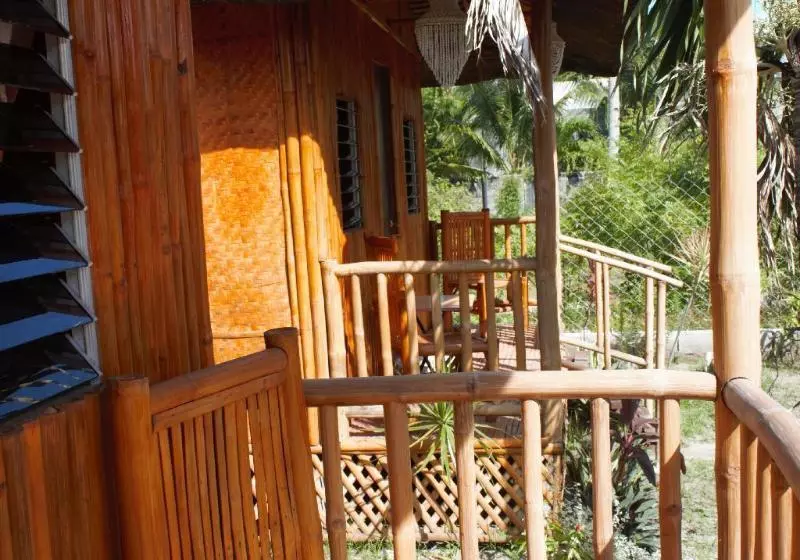 Hotel Ananets
