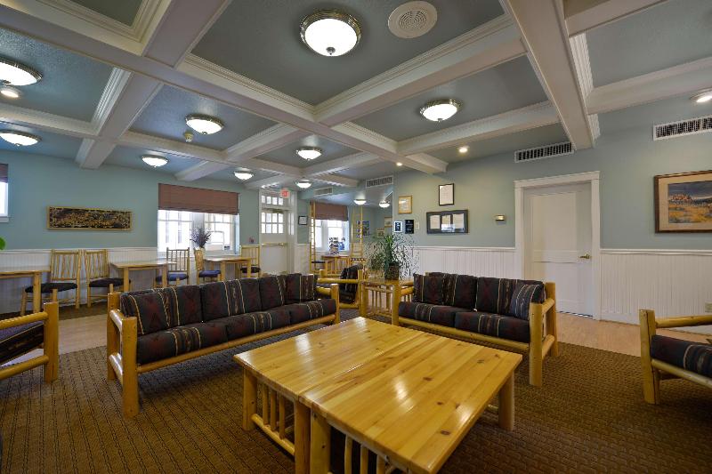 Отель Best Western Plus Plaza