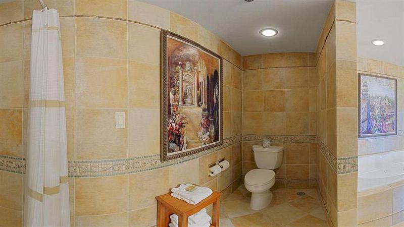 リゾートホテル Fort Lauderdale Marriott Coral Springs Hotel & Convention Center