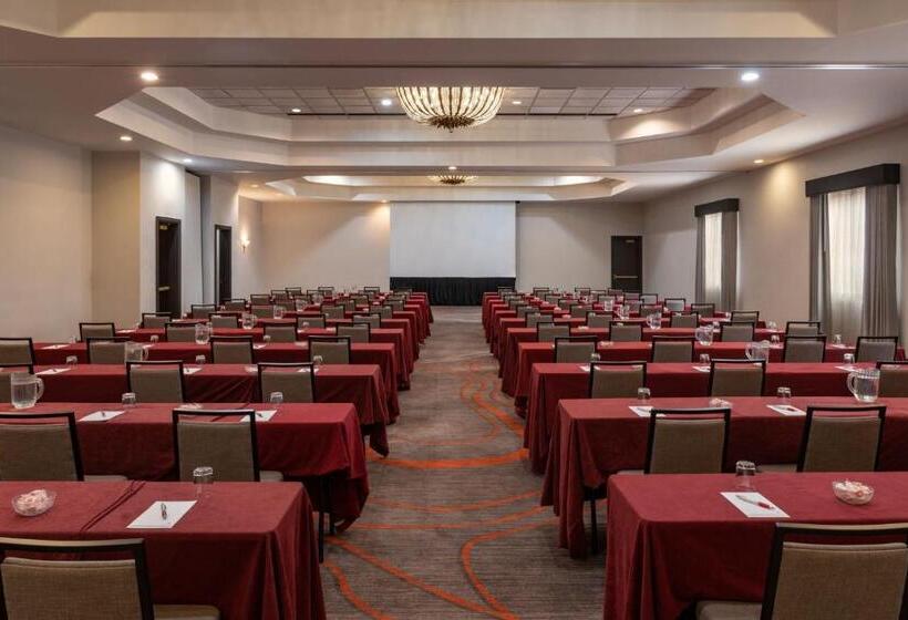 リゾートホテル Fort Lauderdale Marriott Coral Springs Hotel & Convention Center