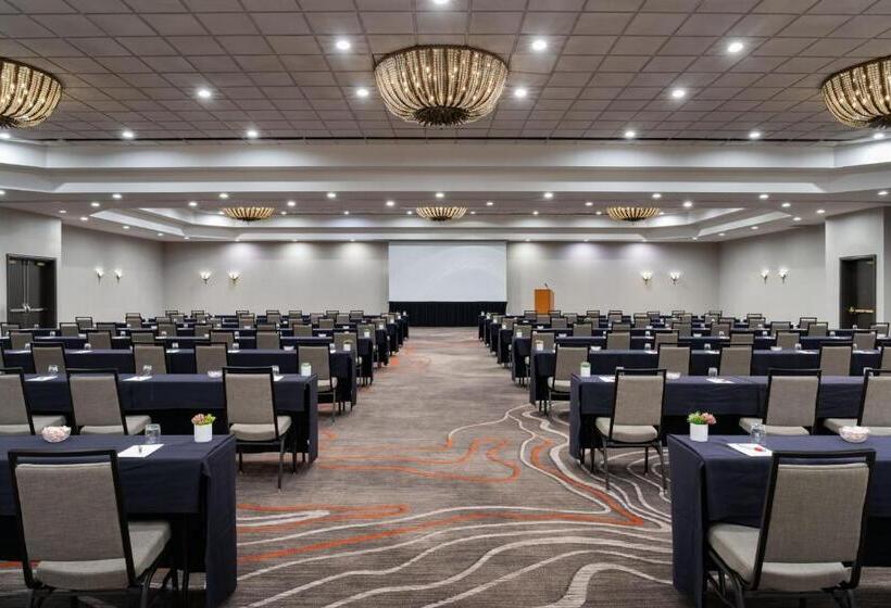 リゾートホテル Fort Lauderdale Marriott Coral Springs Hotel & Convention Center