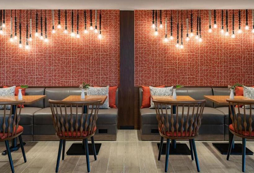 リゾートホテル Fort Lauderdale Marriott Coral Springs Hotel & Convention Center