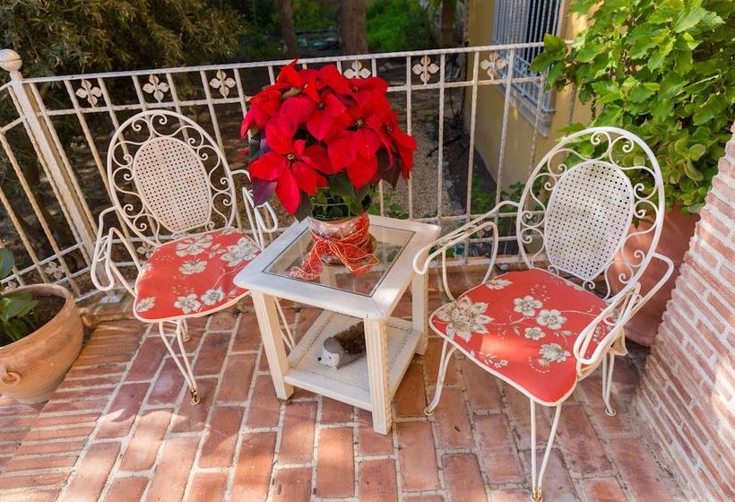 Fidalsa Harry Potter House