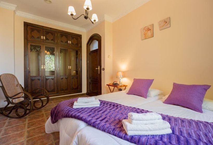 Fidalsa Harry Potter House