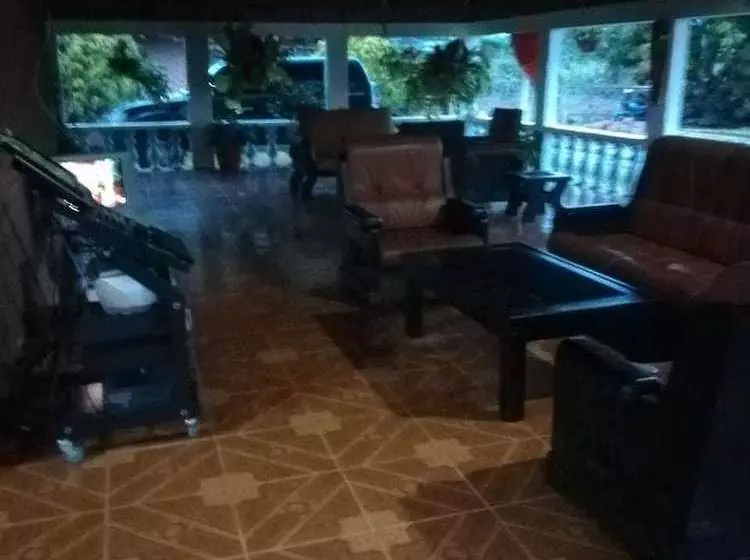 Finca El Encanto Eje Cafetero