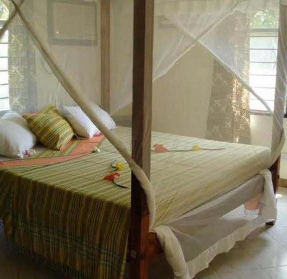 Villas Watamu Resort