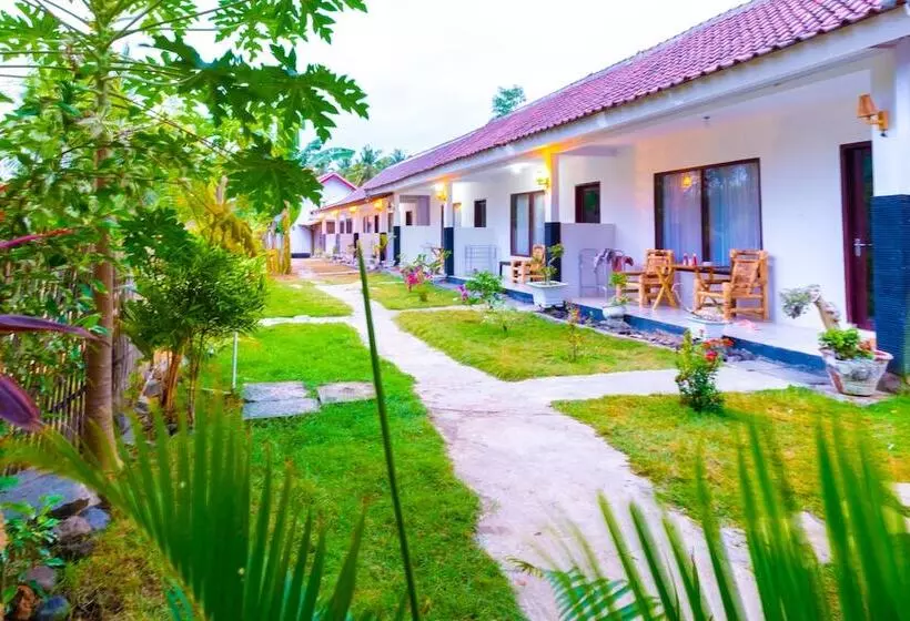 ホテル Hallway Homestay By Oyo Rooms