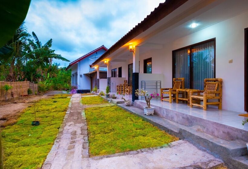 Hotel Hallway Homestay By Oyo Rooms