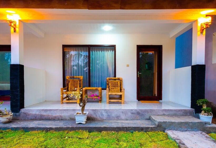 Hotel Hallway Homestay By Oyo Rooms