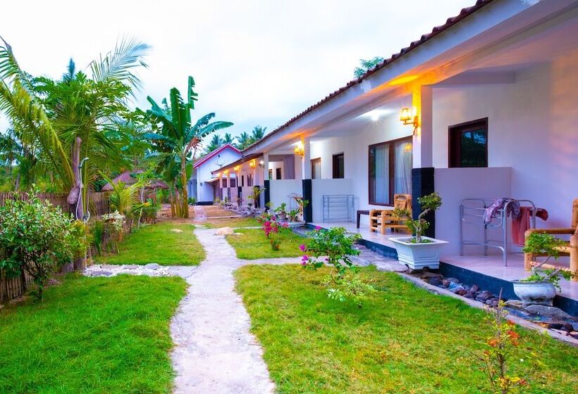 Hotel Hallway Homestay By Oyo Rooms