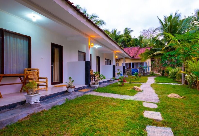 Hotel Hallway Homestay By Oyo Rooms