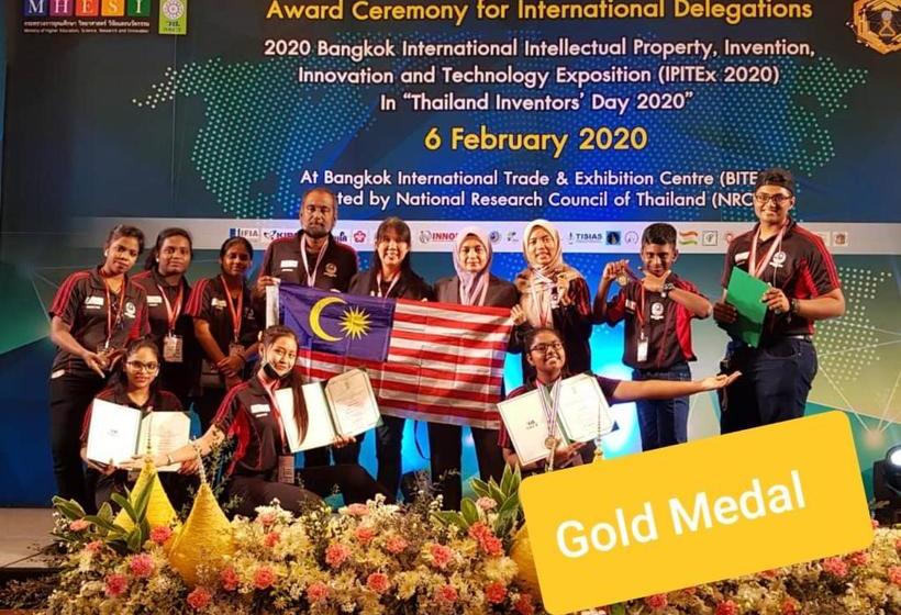 Szálloda Unico Hostel