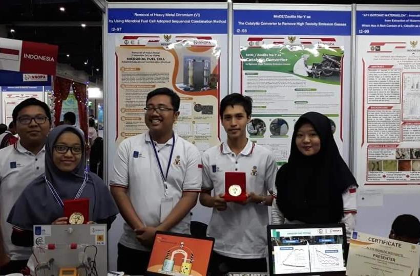 Szálloda Unico Hostel