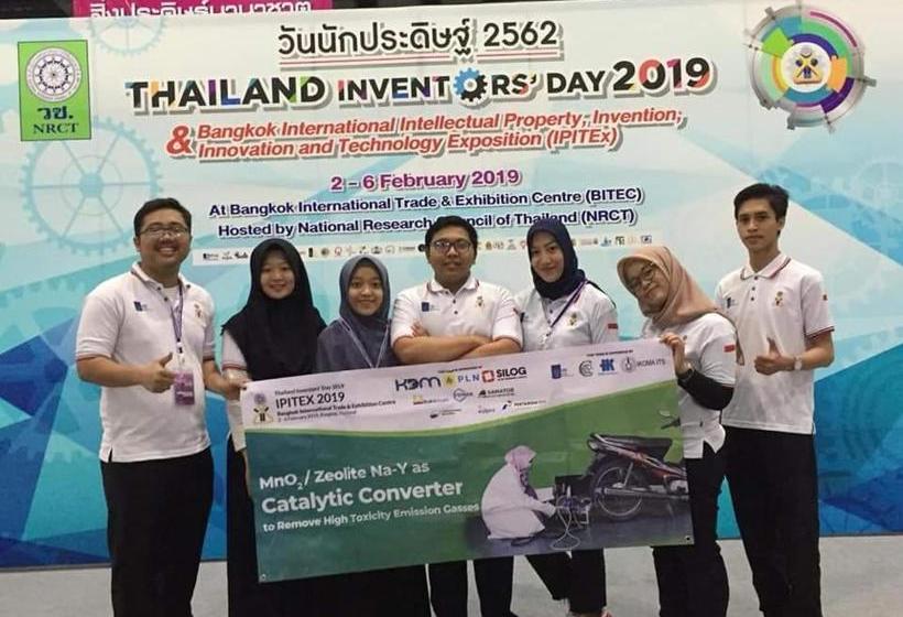 Szálloda Unico Hostel