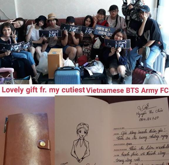 Szálloda Unico Hostel