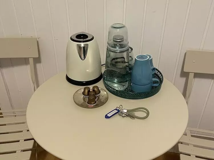 Majatalo Gurtxu Rooms By Sun Sebastián