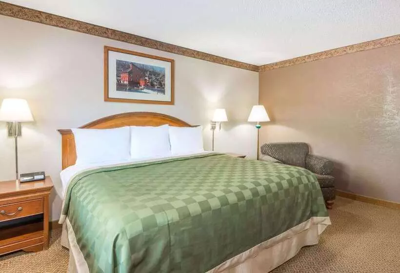 酒店 Ramada By Wyndham West Atlantic City