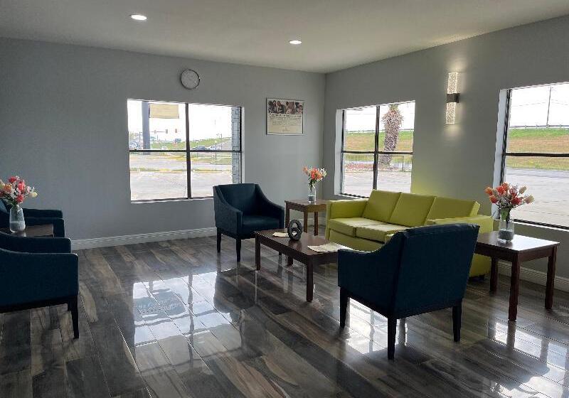 Hotel Red Roof Inn Parsippany