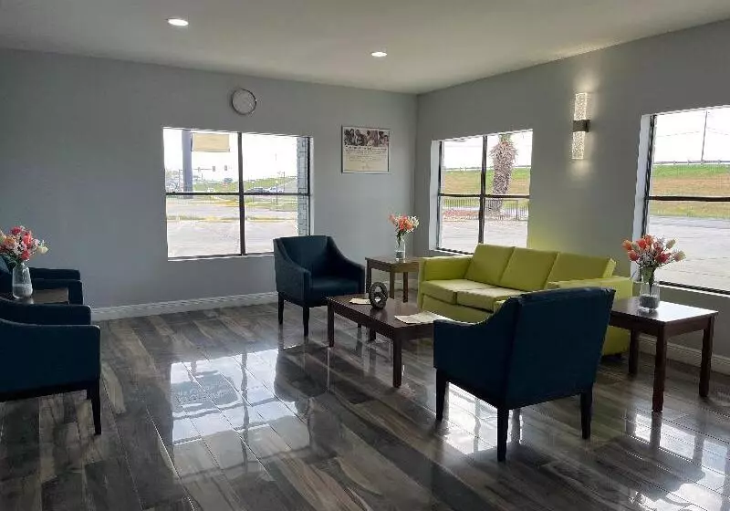 酒店 Red Roof Inn Parsippany