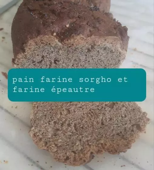 B&b Chambre Chante Cristal