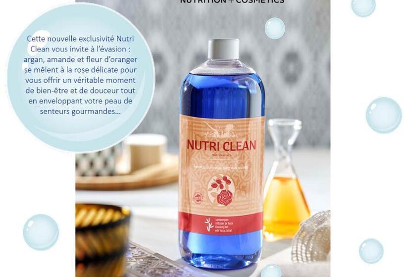 B&b Chambre Chante Cristal