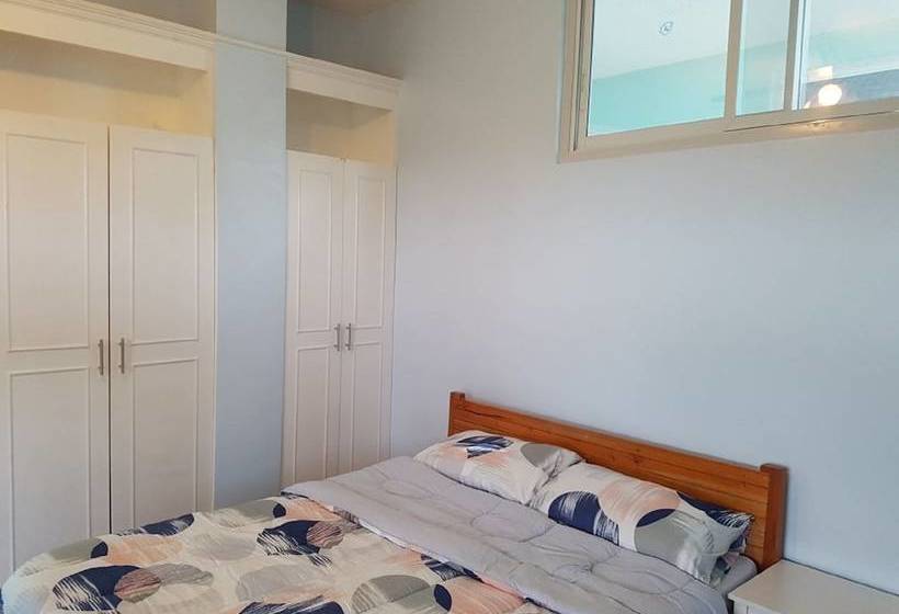 ペンション Bohol Son's Guest House