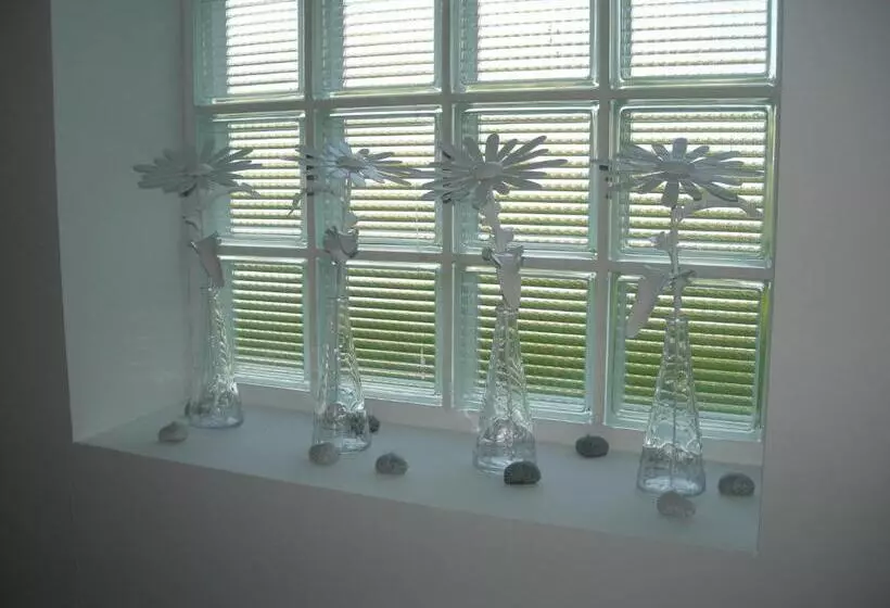 Majatalo Croissant De Lune