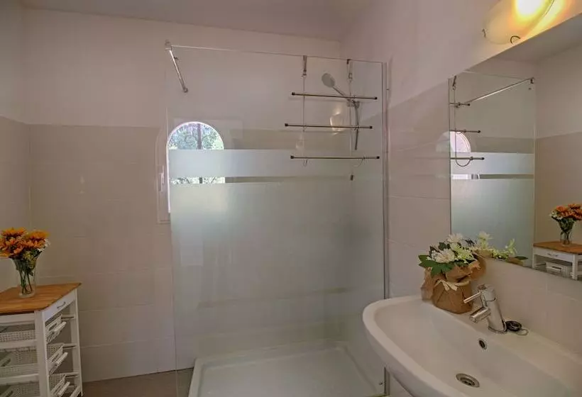 Villa Costa Calpe   Martinet