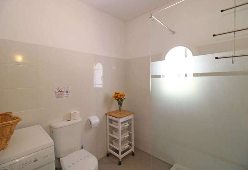 Villa Costa Calpe   Martinet